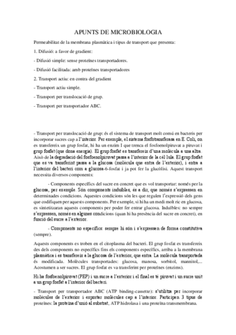 Apunts-de-microbiologia-TOT.pdf