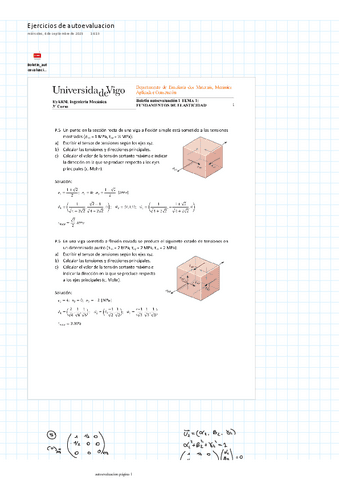 ejercicios-autoevaluacion-tensiones.pdf