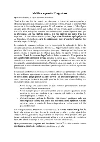 Apunts-MGO-TOT.pdf