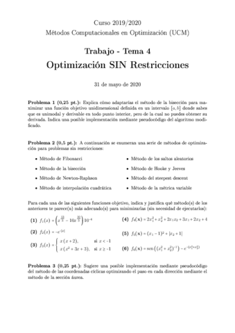 Entrega.pdf