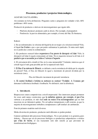Apunts-processos-productes-i-projectes-biotecnologics-TOT.pdf