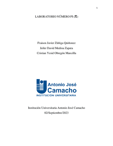 INFORME-DE-LABORATORIOGrupo-06.pdf