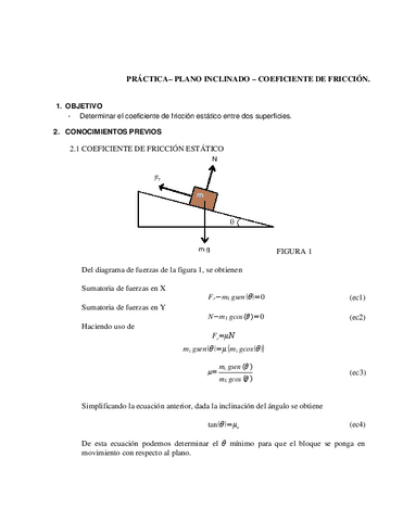 lab-4-plano-inclinado-virtual.pdf