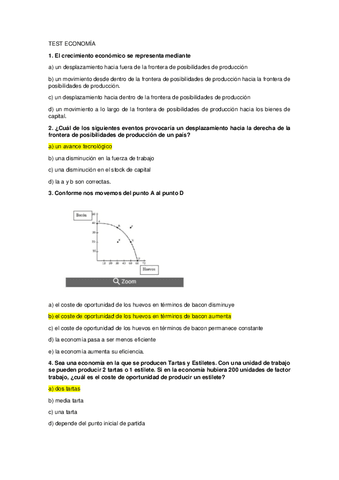 TEST-ECONOMIA.pdf