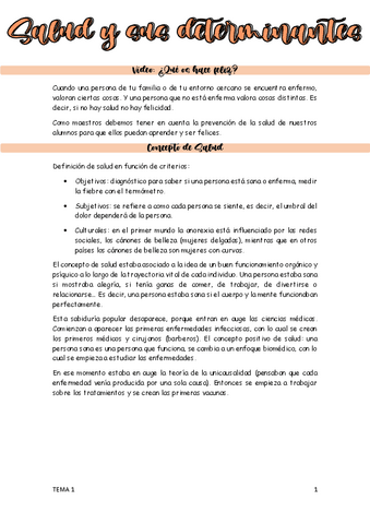 Tema-1.-Salud-y-sus-determinantes.pdf