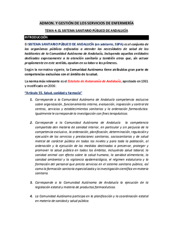 TEMA-4-ADMON.-Y-GESTION-DE-LOS-SERVICIOS-DE-ENFERMERIA.pdf