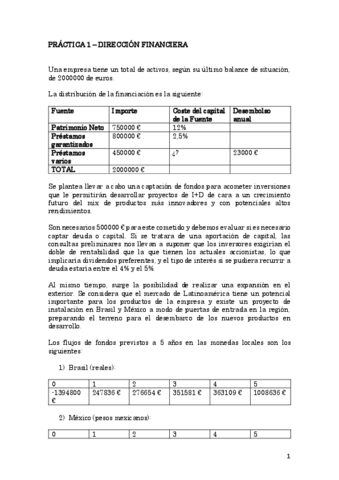 Practica-1-examen-Direccion-financiera.pdf