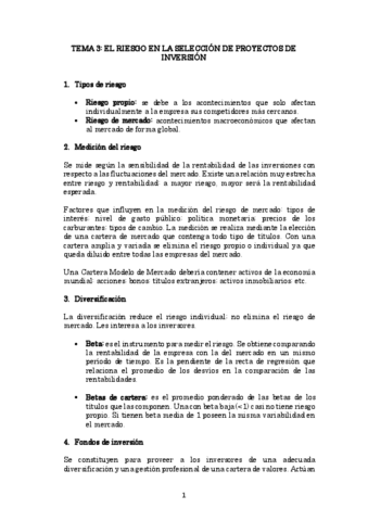 Tema-3-El-riesgo-en-la-seleccion-de-productos-de-inversion.pdf