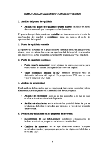 Tema-4-Apalancamiento-financiero-y-riesgo.pdf