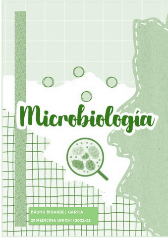 Apuntes-Microbiologia-2022-23.pdf