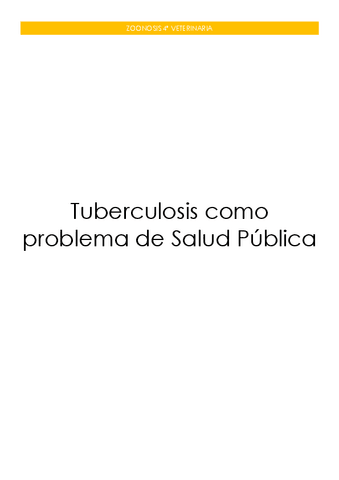 La-Tuberculosis-como-problema-de-Salud-Publica.pdf