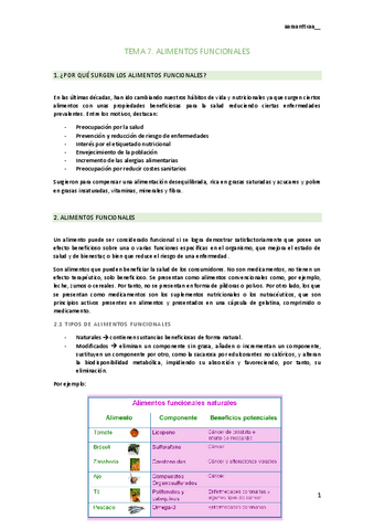 tema-7.pdf