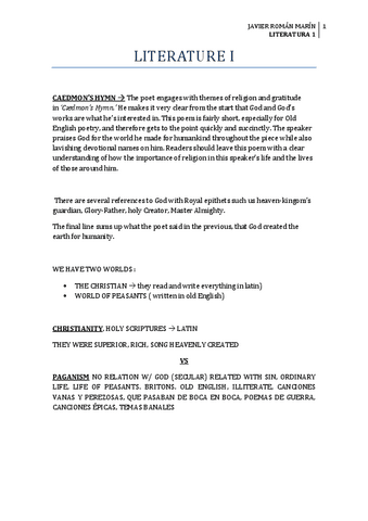 TEMARIO-COMPLETO-Y-APUNTES-EXPLICADoOS-LITERATURA-1.pdf