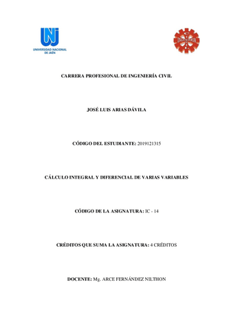 EXAMEN 02 - CÁLCULO DIFERENCIAL DE VARIAS VARIABLES.pdf