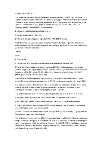 EXAMEN-MAYO-EBQ-2023.pdf