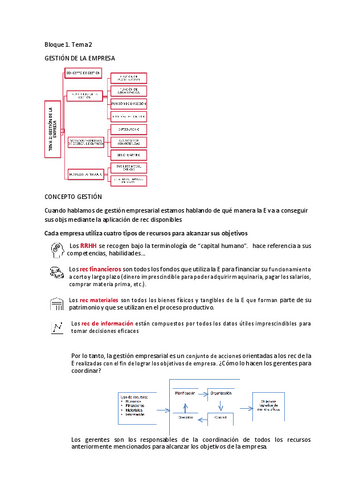 Bloque-1-Tema-2.pdf