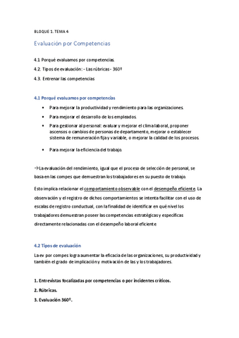 Bloque-1-Tema-4.pdf