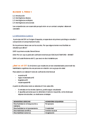 Bloque1-Tema-1.pdf