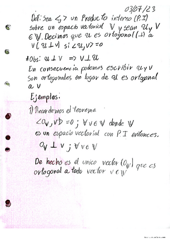 Algebra-U3-CLASE-02.pdf