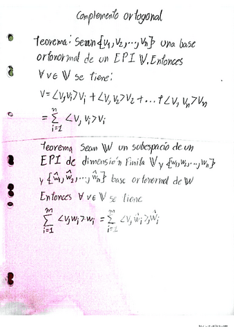 Algebra-U3-CLASE-03.pdf
