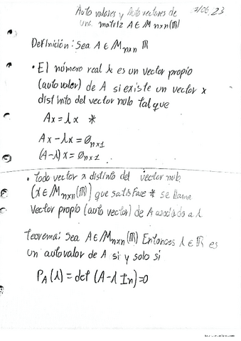 Algebra-U3-CLASE-04.pdf