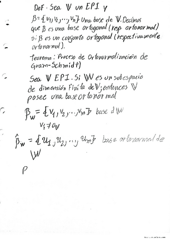 Algebra-U3-CLASE-05.pdf