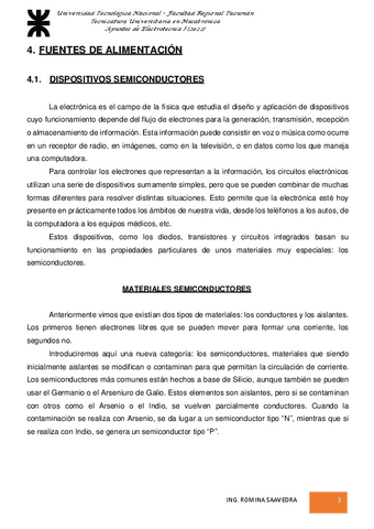 4-FUENTES-DE-ALIMENTACION-ING.-ROMINA-SAAVEDRA.pdf