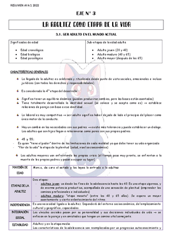 2do-parcial-EJE-3-Y-4.pdf