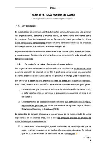 Tema-5-SPOC-Mineria-de-datos.pdf