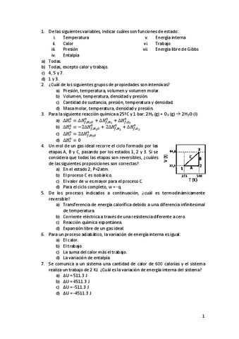 Test-Actividades-termodinamica-T1-Y-T2.pdf