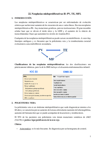 22.-Neoplasias-mieloproliferativas-cronicas-no-LMC.pdf
