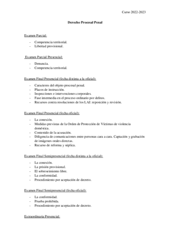 Examenes-Derecho-Procesal-Penal-2022-2023.pdf