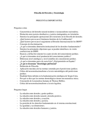 PI.-Filosofia-del-Derecho-y-Deontologia.pdf