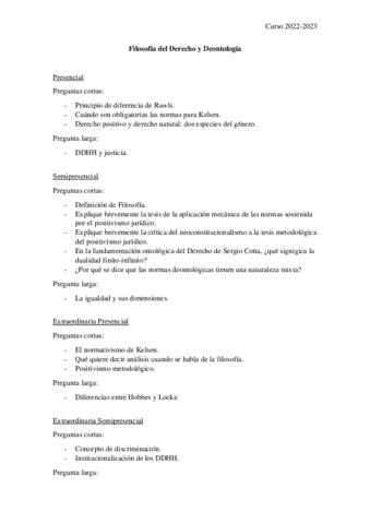 Examenes-Filosofia-del-Derecho-y-Deontologia-22-23.pdf