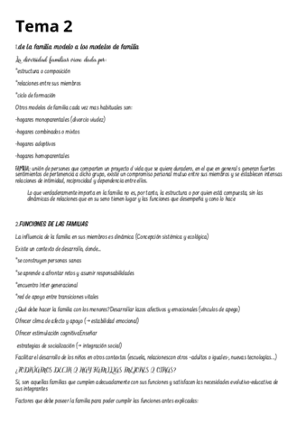 TEMA-2.pdf