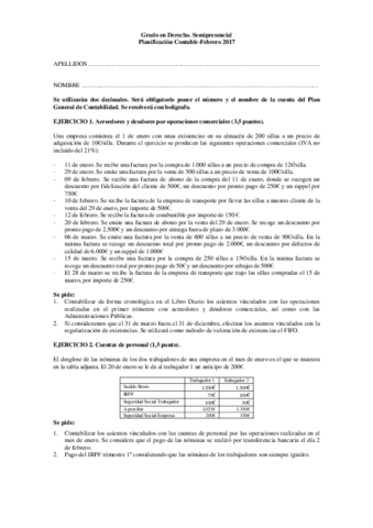 Recopilacion-de-Examenes.pdf