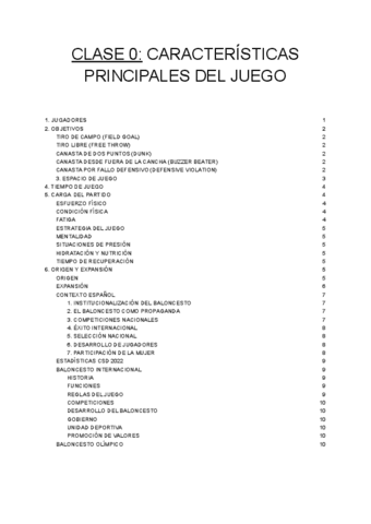 CLASE-0.pdf