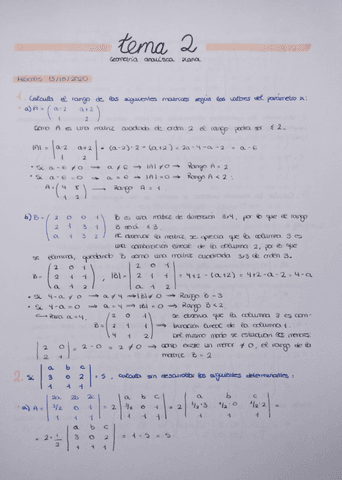 M-Ejercicios-T2.pdf