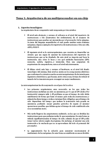 AOCApuntesTema1.pdf