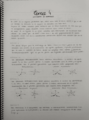 Q-Ejercicios-T4.pdf