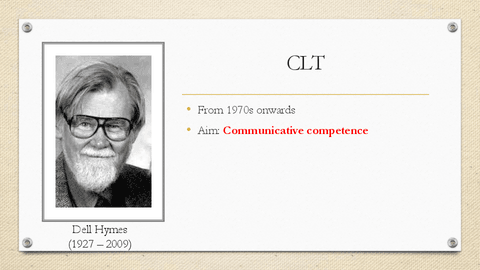 Communicative-competence.pdf