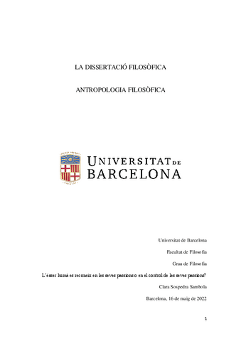 Dissertacio-filosofica.pdf
