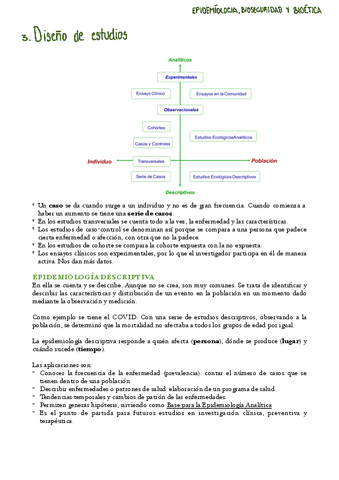 Tema-3-epidemiologia.pdf