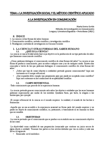 Tema-1-Metodos-de-Investigacion-en-Comunicacion.pdf