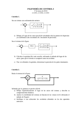 2017-ord-ICI-2c-sol.pdf