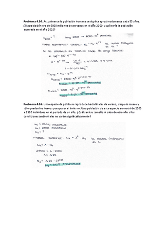 problemes-eco-sessio-1-i-2-2023.pdf