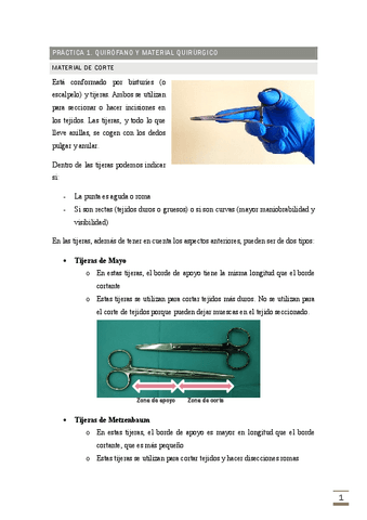 PRACTICA-1.-MATERIAL-QUIRURGICO.pdf