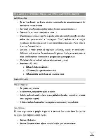 SEMINARIO-OFTALMOLOGIA.pdf