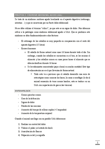 PRACTICA-2.-SINDROME-ABDOMINAL-AGUDO-EQUINO.pdf