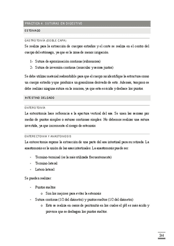PRACTICA-4.-SUTURAS-EN-DIGESTIVO.pdf